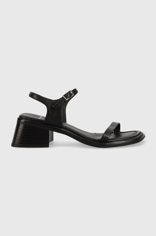 Vagabond sandali in pelle INES