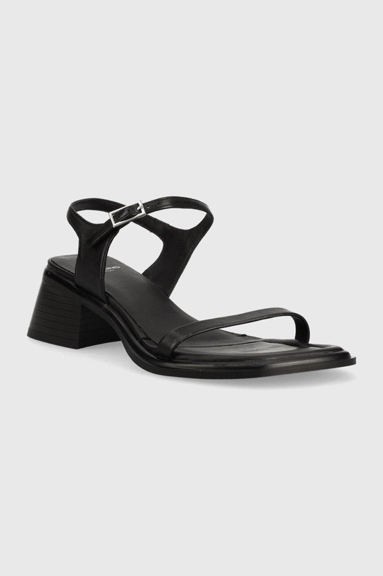Vagabond sandali in pelle INES