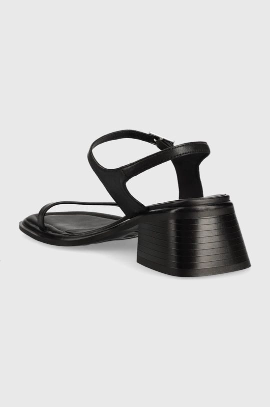 Vagabond sandali in pelle INES