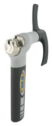 VAR CH-06500 Attrezzo per catena da 7 a 11 velocità