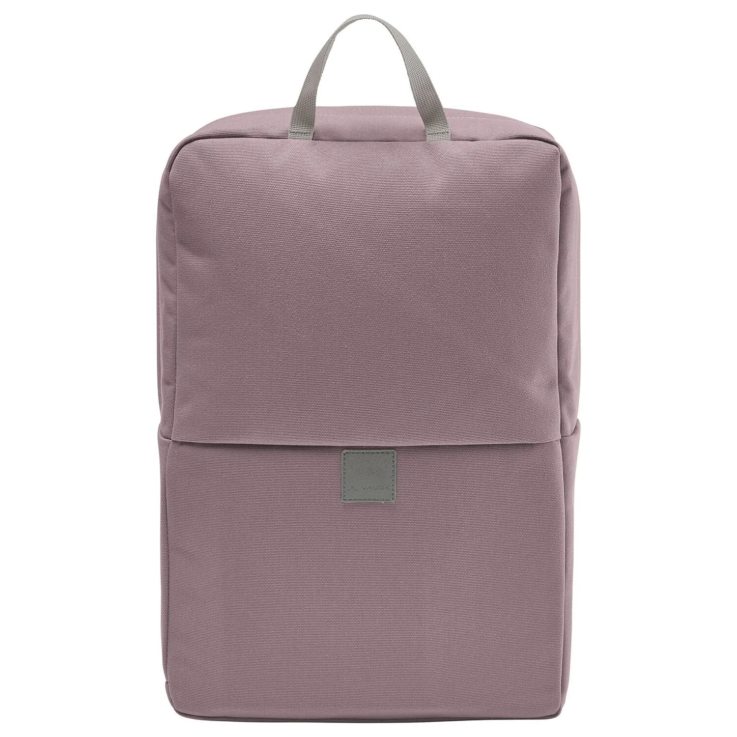 Vaude Coreway Daypack 17 Zaino 40 cm Scomparto per laptop