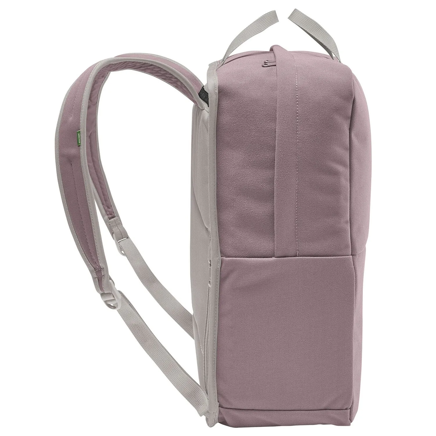 Vaude Coreway Daypack 17 Zaino 40 cm Scomparto per laptop