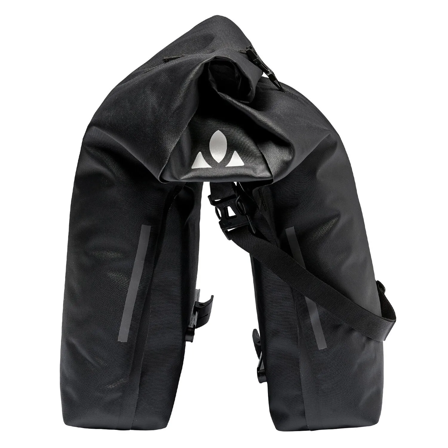 Vaude Proof Double UL Borsa da bicicletta 46 cm