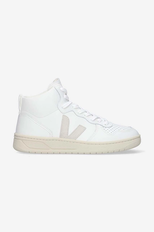 Veja sneakers in pelle  V-15