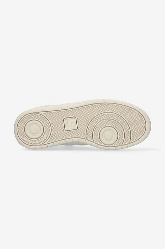 Veja sneakers in pelle  V-15
