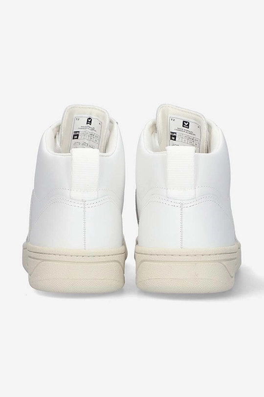 Veja sneakers in pelle  V-15