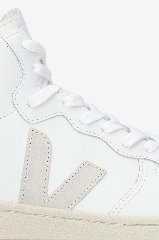 Veja sneakers in pelle  V-15