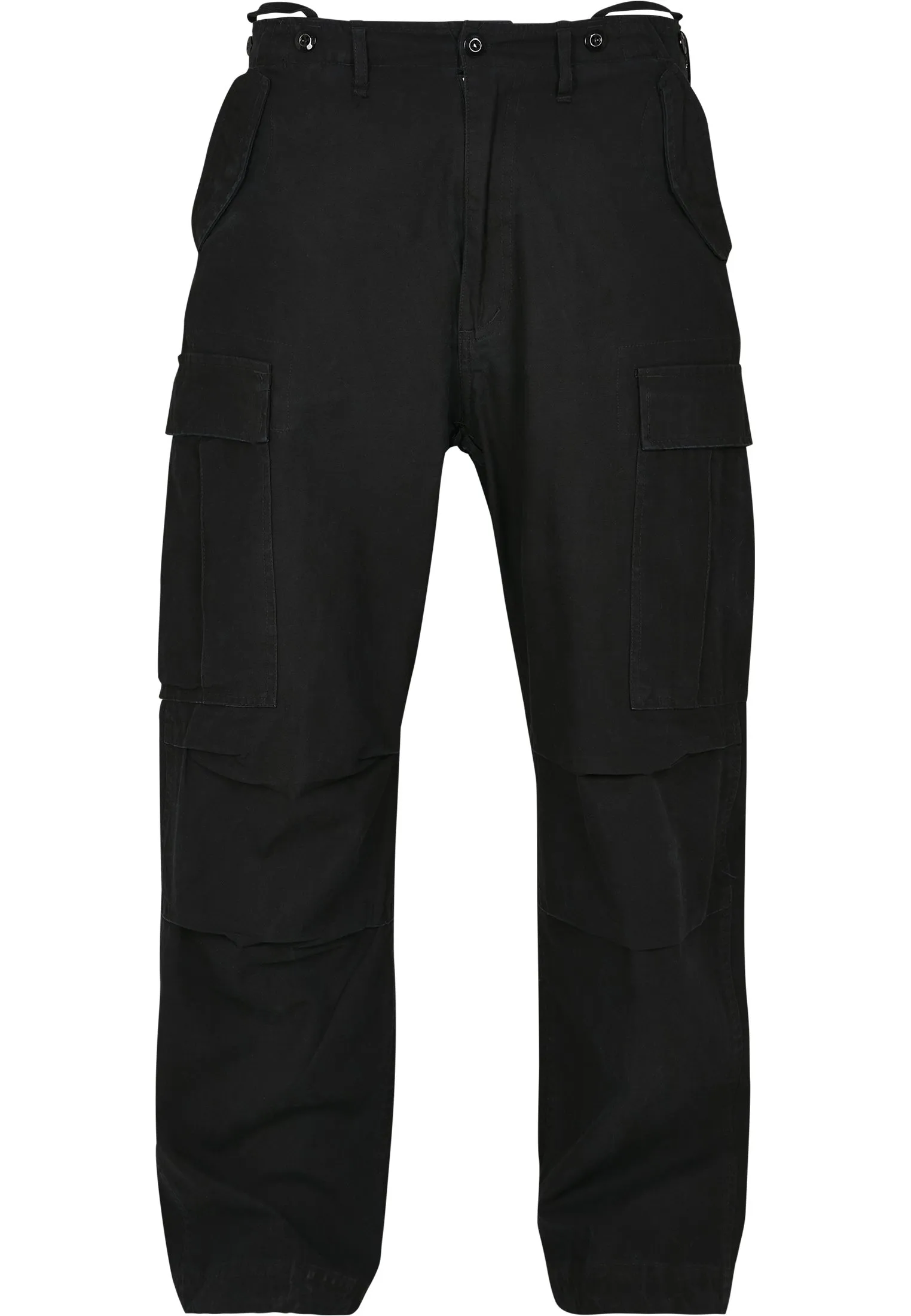 VINTAGE - Pantaloni cargo