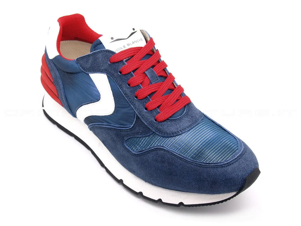 Voile Blanche Liam Power sneakers