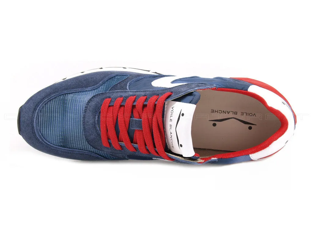 Voile Blanche Liam Power sneakers
