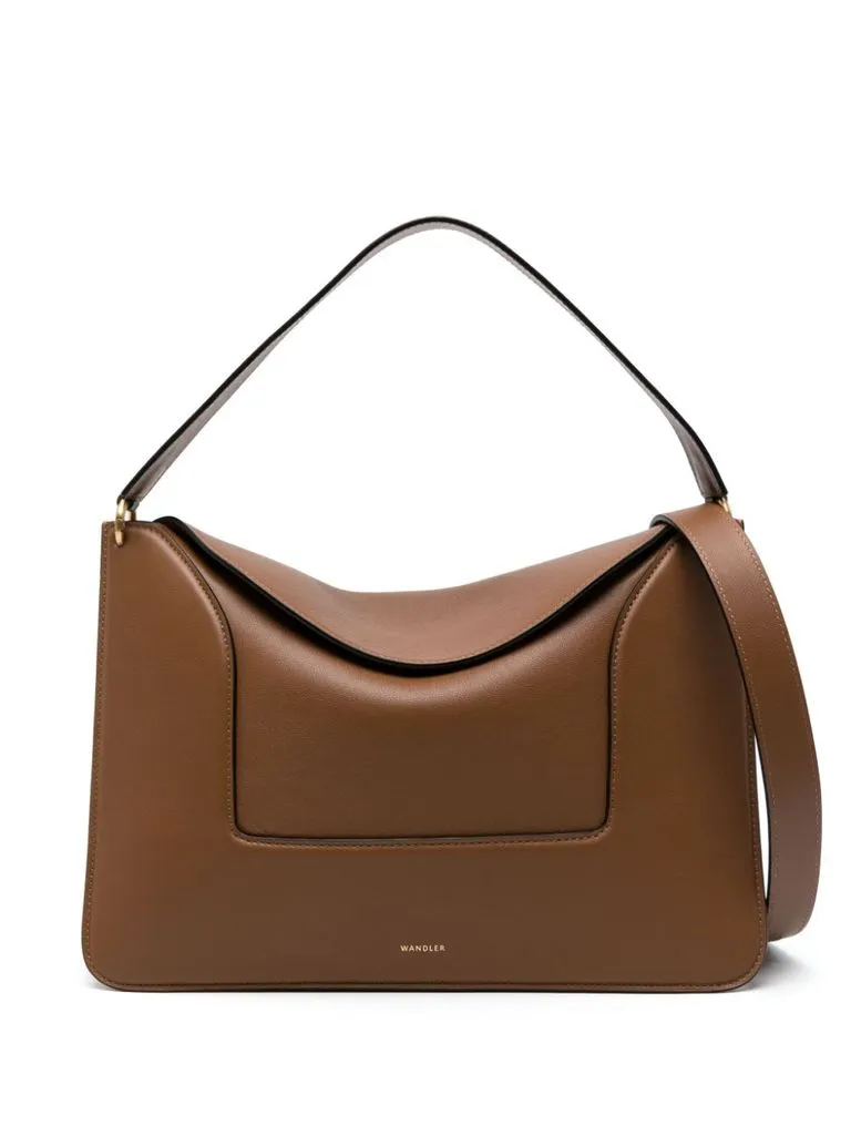 wandler Borsa 'Penelope'