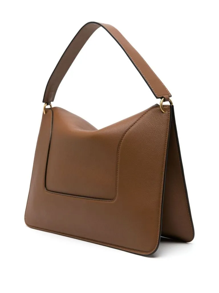 wandler Borsa 'Penelope'