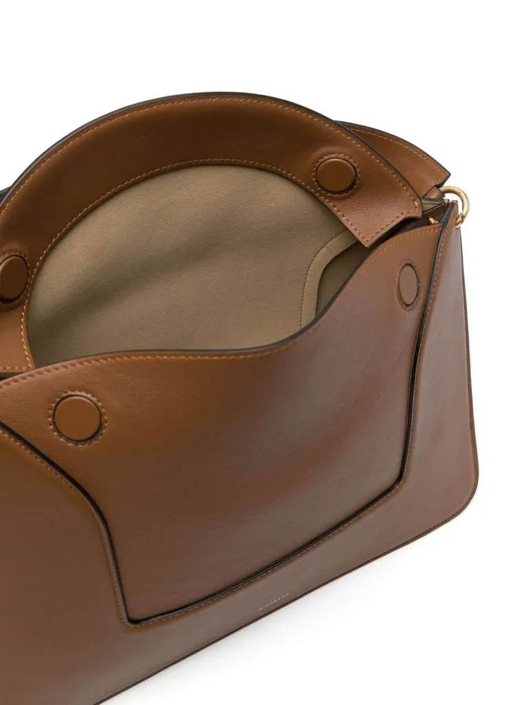 wandler Borsa 'Penelope'