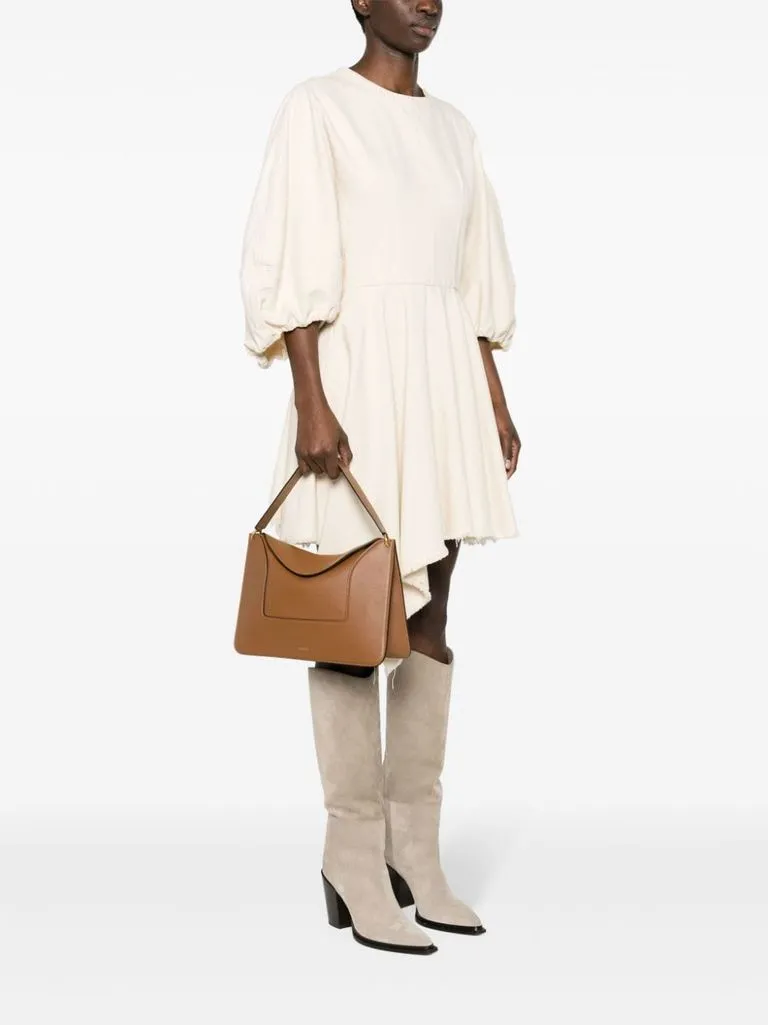 wandler Borsa 'Penelope'