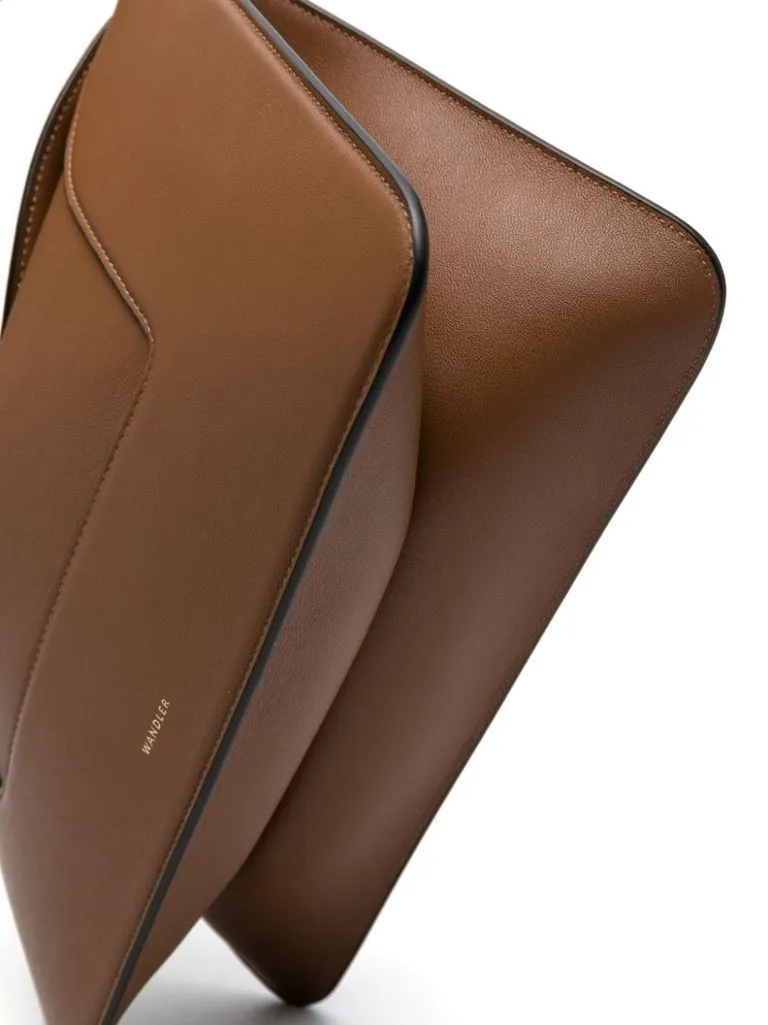 wandler Borsa 'Penelope'