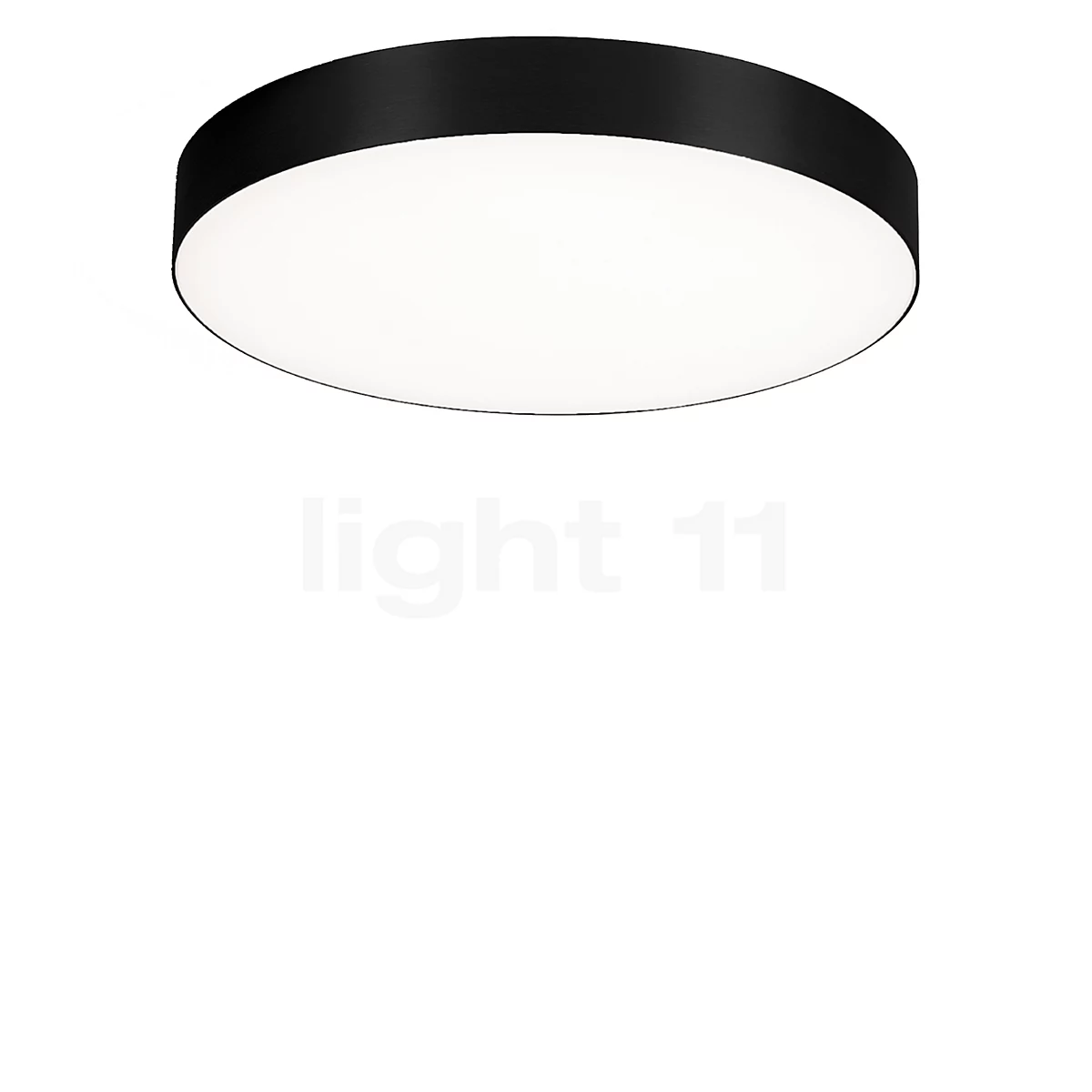 Wever & Ducré Roby 3.5 Lampada da soffitto LED IP44