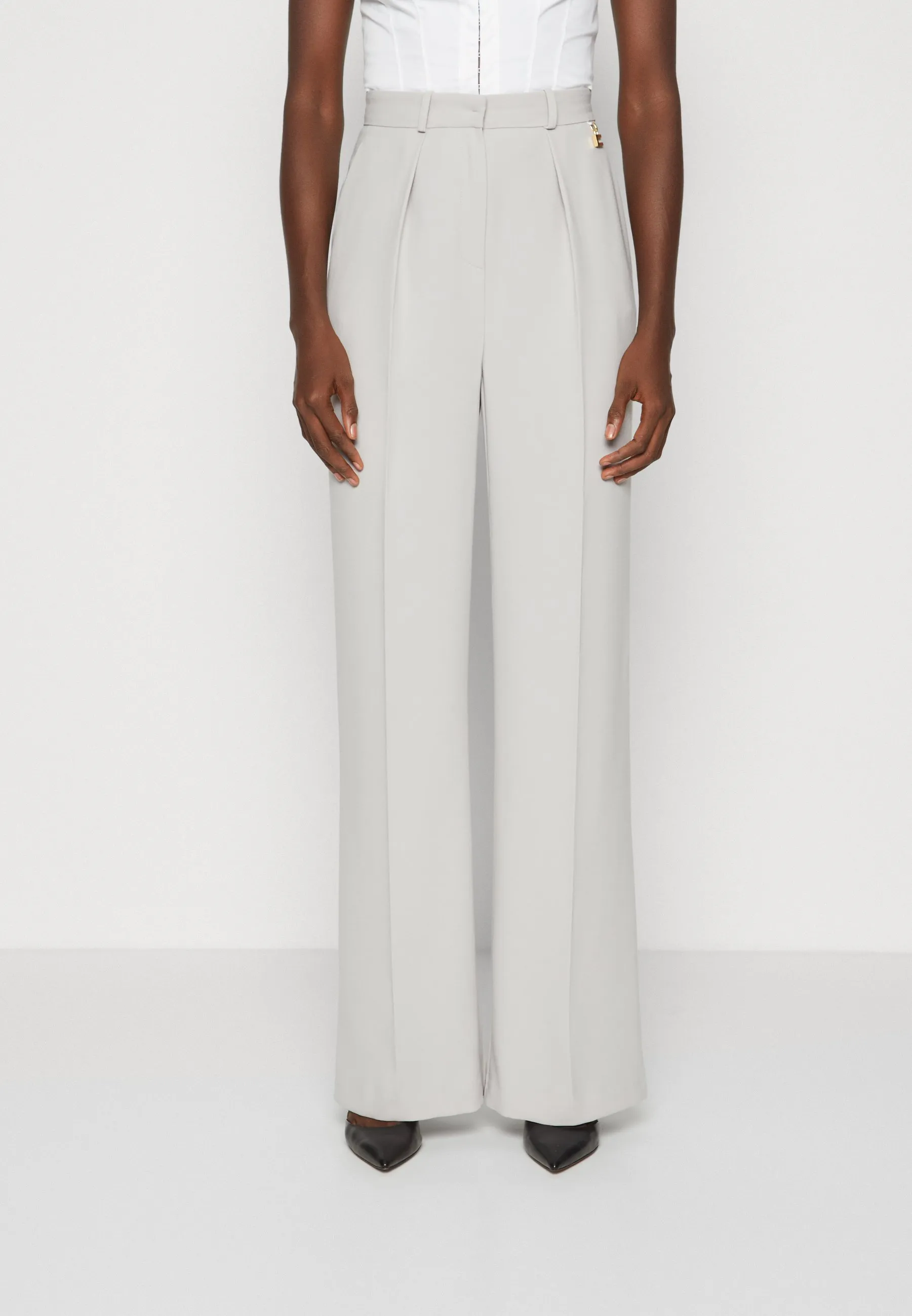 WOMENS PANTS - Pantaloni