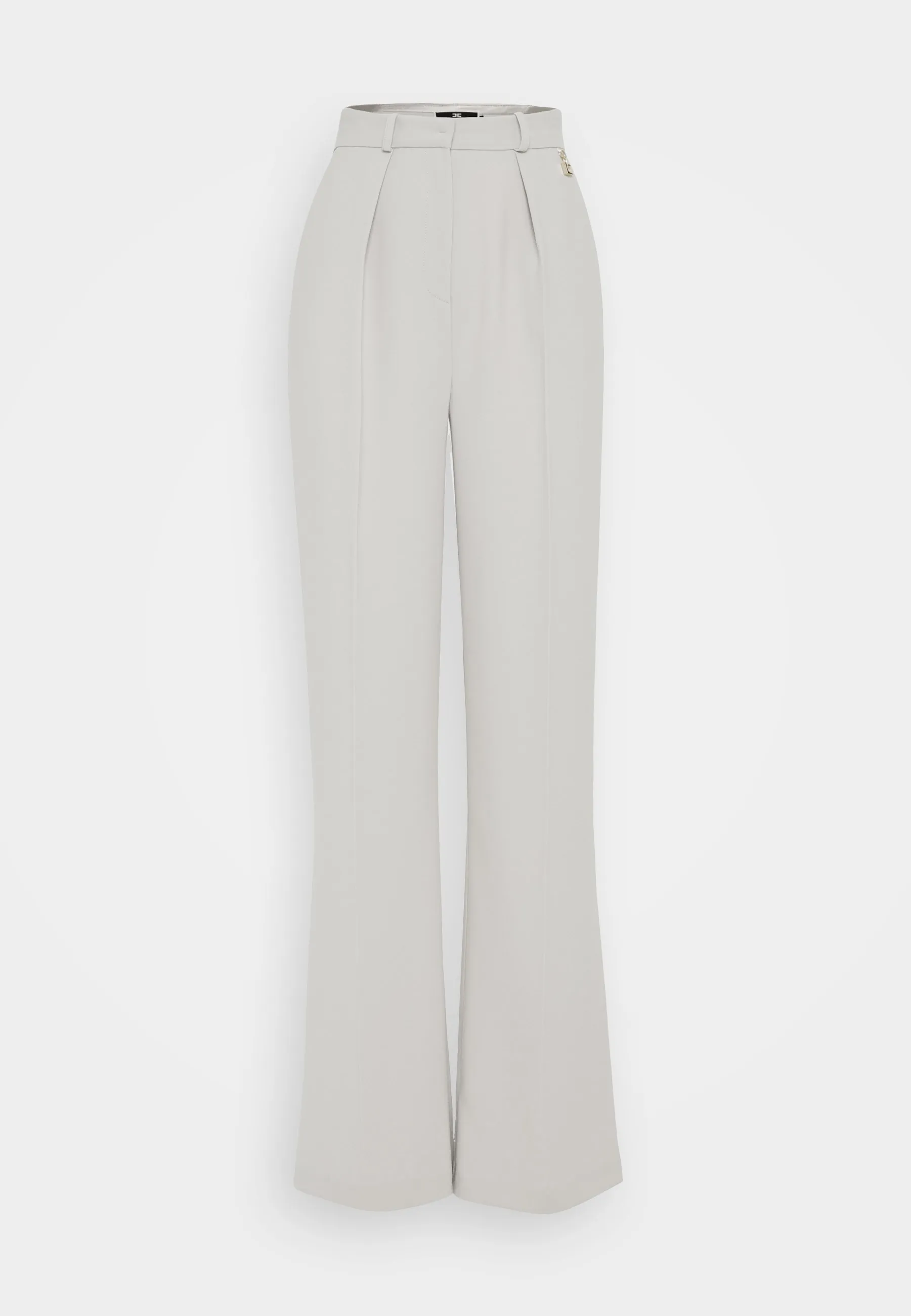 WOMENS PANTS - Pantaloni