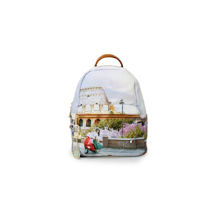 Ynot Borsa Donna