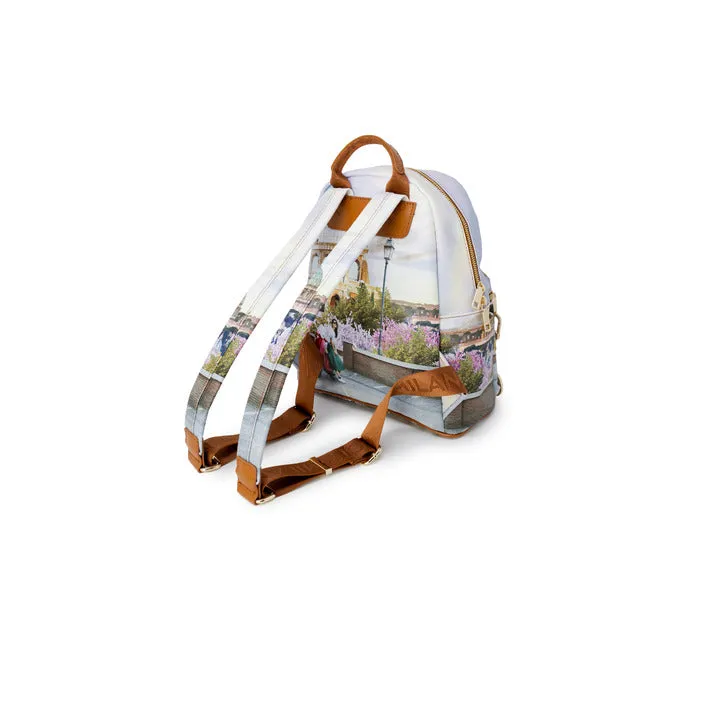 Ynot Borsa Donna