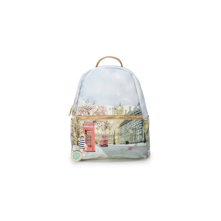 Ynot Borsa Donna