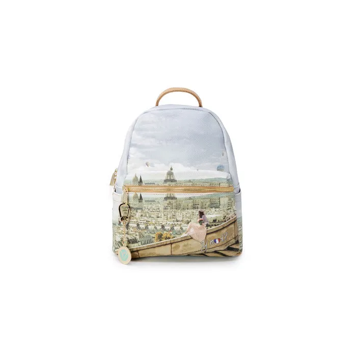 Ynot Borsa Donna