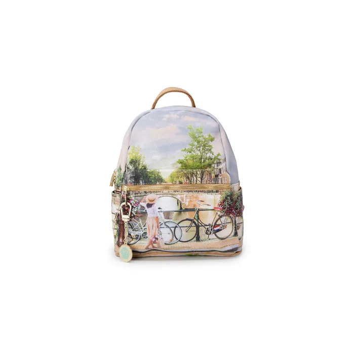 Ynot Borsa Donna
