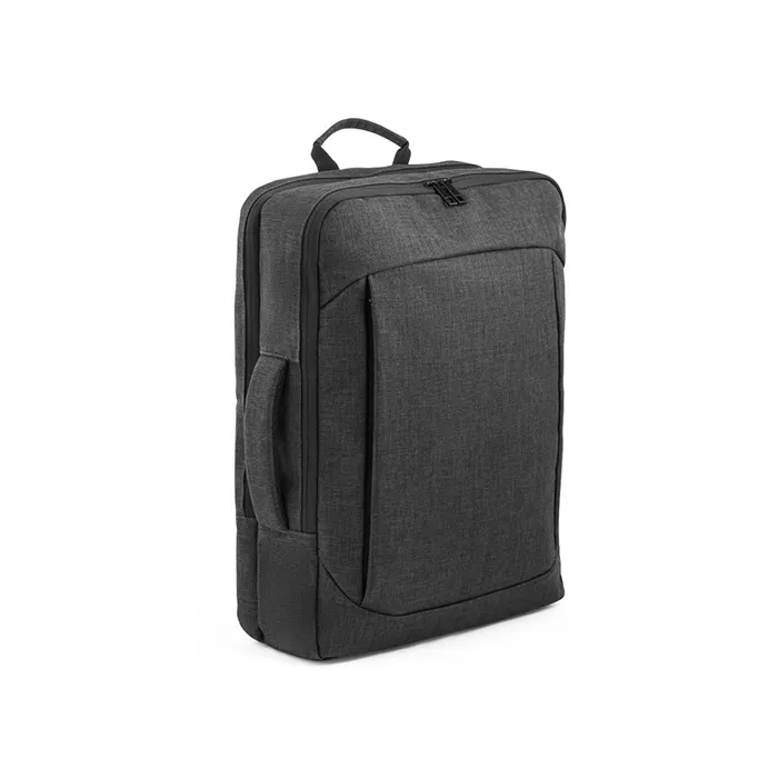 Zaino porta pc personalizzatoALEXANDRIA | GENERAL MARKETING